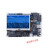 惠利得奇创酷客NUC972开发板ARM9/Linux开发板/工控板 秒STM32F429/767 4.3寸电容屏套餐