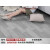 pvc地板革仿木地板瓷砖水泥地直接铺防水塑胶地板贴自粘地垫 加强标准款WG043 20平方价格
