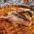 虎钢馋风干鸭 安徽农家腌制板鸭风干咸鸭子腊鸭咸鸭肉 徽州特产 1.5斤左右风干鸭1只