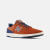 NEW BALANCE新百伦男鞋NB Numeric 425 新款复古低帮透气减震运动休闲男板鞋 Rust with Navy 标准49/US14