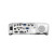 天融信 监控设备配件 CB-972 投影器办公 EPSON商务教学投影设备 白色 一台