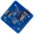 定制适用IC卡射频模块 RFID读卡模块 RC522串口读写器13.56mhz 开发板RFI