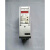 SDVC31-S 31M 31L智能数字调频调压送料控制器振动盘控制器调速器 SDVC31-M 3A(英文版)