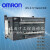 CP1LCP1L-M40DR-A/M30DT-D/M40/L20DR-A/M60DR-D/L20DT CP1L-M40DT-D