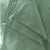 罗德力 防汛编织袋 中厚沙袋沙包耐磨蛇皮编织袋物流打包袋集装袋 灰绿色 80*120cm（50个）