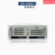 ADVANTECH/研华IPC-510/610L/H工控台式主机4U上架式原装 GF81/I7-4770/8G/1TB/KM 研华IPC-510+300W电源