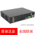 海康4路HDMI输出H.265高清解码器DS-6904UD 支持4K 现货