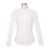 韦路堡（VLOBO）VL-100291工作服、衬衫/长袖衬衫/工作衬衫/定制产品 白色 L