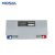 MIDSAIL UPS电源专用电池 EPS电源阀控式铅酸电池 太阳能板储能免维护蓄电池12V65AH