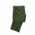 劳保佳 军绿65式怀旧老式 65式套装 65式老式服 65式军绿色 含帽子+腰带+领章+上衣+裤子 180（1号）