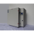 高温烘箱高温鼓风干燥箱高温干燥箱500度实验烤箱数显恒温干燥箱 8401-0(内胆25*25*25cm)