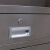 万尊304不锈钢储物柜中二斗柜工具柜药品柜仪器柜展示柜WZ-CW-BXE