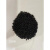高浓度环保色母颗粒塑料通用高光黑色母粒注塑吹膜色母料黑砂颗粒 2006(通用级)(普通黑) 通用级