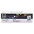 格之格 CF403A硒鼓NT-CH201FCM（商用专业版）适用惠普M252 252DN 252DW M277 M277DW CF400A红色硒鼓1400页#