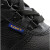 赛纳安全鞋(棉鞋)  黑色 9951 38