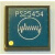 PS25454 现货板機接口移動 Plessey SemiconductorsNON CONTACT