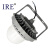 弗朗（IRE） FRE3108 LED平台灯 70W