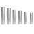 筑华工品 铝套管 一个价 规格：25mm²