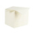 金佰利/Kimberly-Clark 05701 L40工业折叠式擦拭纸擦机布升级品吸水吸油不掉尘 56张/包*18/箱 1箱