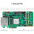 言象 FPGA开发板Xilinx Ultrascale PCIE3.0（MLK-F26-KU060(4G