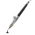 定制适用工业气动真空吸笔强型VX-PISCO吸笔起拔器气动吸笔 SMT贴 V-PISCO单吸笔