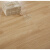 IGIFTFIRE北欧同步大亚松木水洗家用E0环保强化复合木地板12mm简约风 XK7681 1㎡
