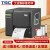 TSC 台半 MA2400/3400P工业级标签机条码打印机 热转印二维码不干胶吊牌固定资产打印机 MA2400 （203dpi） 无屏 USB口