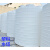 仁聚益定制适用定制户外装水塔储水罐蓄水储水用级塑料储水桶牛筋水箱大容量 0.8吨800升