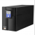 UPS不间断电源 MT1500L 后备式 900W 外接电池 UPS稳压