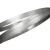 泰嘉Duradero玖牌726系列锯条 双金属带锯条 锯切难切材料 41宽长度可定制 4900