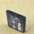 震电一号适用三星BP70A相机电池ES65 ES70 ST60 PL120/170 5X CCD充电器 黑色BP70A电池