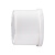 联塑（LESSO）管帽(PVC-U给水配件)白色 dn40