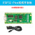 ESP32开发板WIFI+蓝牙双核NodeMCU核心板Lua编程mixly兼容arduino ESP32 Pico 主板(未焊接排针