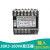 机床控制变压器 JBK3-160VA 380 铜 220 36 24 12 6