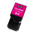 格之格CTL-355HM 红色NT-CP355XM商专版适用于Pantum CP2515DN/2505DN/5515DN 大容量 高品质粉盒一支装#