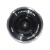 索尼（SONY） APS-C画幅 微单E卡口 镜头 用于索尼a6000a6300a6400等 E16-50mm镜头(拆机)银色 礼包版