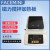 FACEMINI cn-59 磁力搅拌器加热板ZNCL系列数显单联磁力搅拌加热板 ZNCL-B230*230