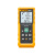 福禄克（FLUKE)404E  激光测距仪 40米有效距离 FLUKE-404E/CN