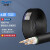 正泰（CHNT）电线电缆YJV 5*6低压国标铜芯护套硬电源线工程用电线缆  50米
