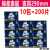 笑爽卫生巾夜用290mm棉柔纤巧日用夜用超柔瞬吸  笑爽卫生巾 日用10包200片