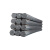 美棠 焊管 规格齐全 企业定制 黑色 15*2.0 一米价格 10根起售不零售