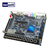 TERASIC友晶FPGA开发板C5G 原型验证 Intel Cyclone V GX