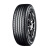 优科豪马（yokohama）轮胎/汽车轮胎 AE61 255/45R20 105W 奔驰奥迪沃尔沃 经济耐磨型