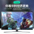 typec转dp1.4线8K60hz 4K144hz165Hz拓展坞usb-c笔记本连接显 4K Type-C转DP1.2 金属外壳 单