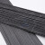 精密丰 碳素弹簧钢丝直条 高碳钢硬钢丝直条 超硬黑钢丝 冷拉黑钢丝 1根 起订量50根 1.6mm一米一根