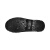 霍尼韦尔SP2010502-47 TRIPPER防静电防穿刺保护足趾安全鞋-47（NEW）*1双