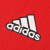 adidas 小李子ADIDAS阿迪达斯22-23曼联主场球员版短袖球衣成人男H13889 22-23赛季10#拉什福德球衣+印号 XS