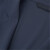 伦达瑞尔（LENDARYER）休闲西服男夏季薄款【甄选冰感面料】轻奢商务休闲单西小西装外套 灰色 170/M