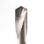 稳斯坦 硬质合金钻头麻花钻头 4.2mm(10个) 钨钢钻头不锈钢金属开孔器 WY0417