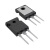 DIODES 单个 ZXTP25040DFHTA